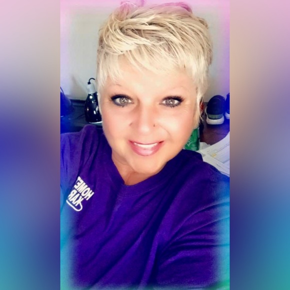 Meet your Posher, Wanda - Picture 3 of 3